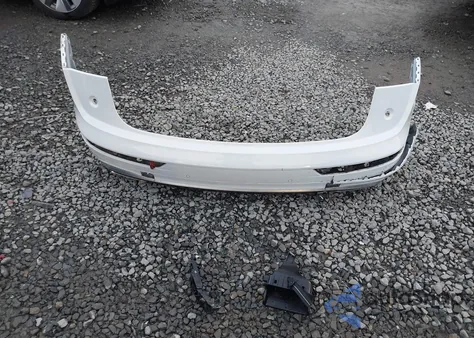 2024 Audi Q5 Premium Plus 55 Tfsi E S Line Quattro S Tronic z USA, uszkodzony, nr VIN WA1E2AFY3R2083227